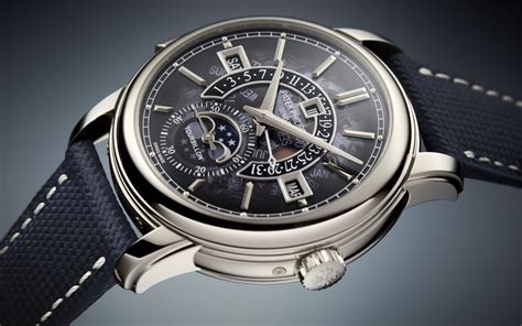 patek philippe 5316.